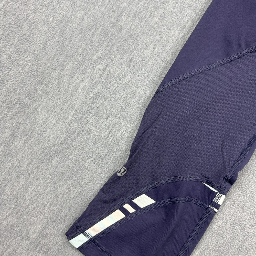 lululemon athletica lululemon leggings
